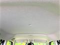 2025 Toyota Roomy