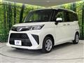 2026 Toyota Roomy