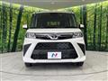 2026 Toyota Roomy