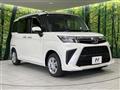 2026 Toyota Roomy