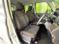 2026 Toyota Roomy