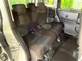 2026 Toyota Roomy