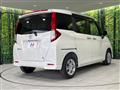 2026 Toyota Roomy