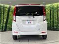 2026 Toyota Roomy