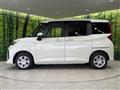 2026 Toyota Roomy