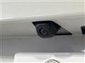 2026 Toyota Roomy