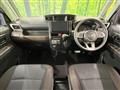 2026 Toyota Roomy
