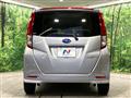 2019 Subaru Justy