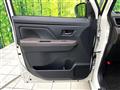 2021 Daihatsu Daihatsu Others