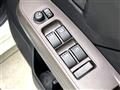2021 Daihatsu Daihatsu Others