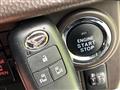 2021 Daihatsu Daihatsu Others