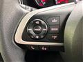 2021 Daihatsu Daihatsu Others