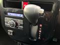 2021 Daihatsu Daihatsu Others