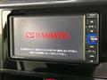 2021 Daihatsu Daihatsu Others