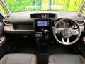 2021 Daihatsu Daihatsu Others