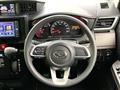 2021 Daihatsu Daihatsu Others