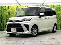 2021 Daihatsu Daihatsu Others