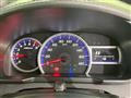 2017 Toyota Roomy