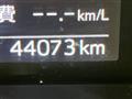 2018 Toyota Roomy