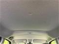 2018 Toyota Roomy