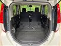 2018 Toyota Roomy