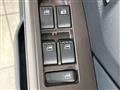 2018 Toyota Roomy