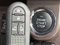 2018 Toyota Roomy
