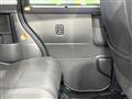 2017 Daihatsu Daihatsu Others
