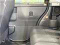 2017 Daihatsu Daihatsu Others