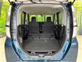 2017 Daihatsu Daihatsu Others