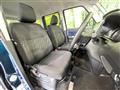 2017 Daihatsu Daihatsu Others