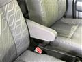 2017 Daihatsu Daihatsu Others