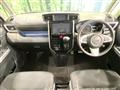 2017 Daihatsu Daihatsu Others