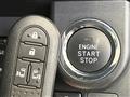 2017 Daihatsu Daihatsu Others