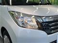 2020 Suzuki Solio