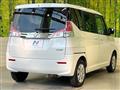 2020 Suzuki Solio