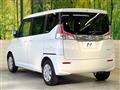2020 Suzuki Solio