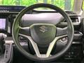 2021 Suzuki Solio