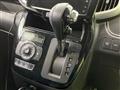 2015 Suzuki Solio Bandit