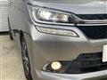 2018 Suzuki Solio Bandit