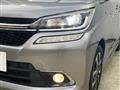 2018 Suzuki Solio Bandit