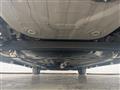 2018 Suzuki Solio Bandit