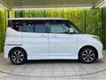 2019 Suzuki Solio Bandit