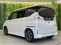 2019 Suzuki Solio Bandit