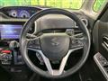 2019 Suzuki Solio Bandit