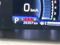 2025 Suzuki Solio