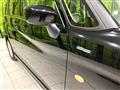 2025 Suzuki Solio