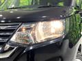 2025 Suzuki Solio