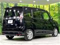 2025 Suzuki Solio