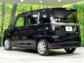 2025 Suzuki Solio